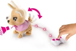 SIMBA Chi Chi Love - Loomy | Teddy Toys Kinderwelt