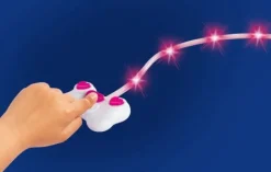 SIMBA Chi Chi Love - Loomy | Teddy Toys Kinderwelt