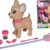SIMBA Chi Chi Love - Poo Poo Puppy | Teddy Toys Kinderwelt