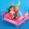 SIMBA Evi Love - 2er Stockbett | Teddy Toys Kinderwelt