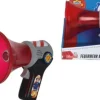SIMBA Feuerwehrmann Sam - Feuerwehr Megaphon | Teddy Toys Kinderwelt