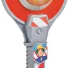 SIMBA Feuerwehrmann Sam - Verkehrskelle | Teddy Toys Kinderwelt