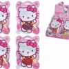 SIMBA Hello Kitty - Glitzer Schleim, sortiert | Teddy Toys Kinderwelt