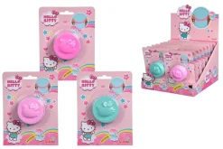 SIMBA Hello Kitty - Stretch Schleim, sortiert | Teddy Toys Kinderwelt