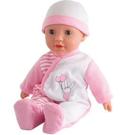 SIMBA Laura - Baby Talk | Teddy Toys Kinderwelt