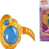 Simba Mia and Me - Armband inkl. Licht/Sound, ab 3 Jahre | Teddy Toys Kinderwelt