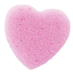 SIMBA New Born Baby - Dreckspatz Badepuppe | Teddy Toys Kinderwelt