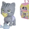 SIMBA Pamper Petz - Katze | Teddy Toys Kinderwelt