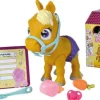 SIMBA Pamper Petz - Pony | Teddy Toys Kinderwelt