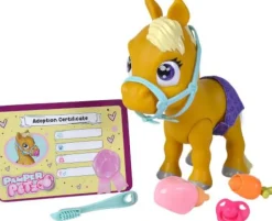 SIMBA Pamper Petz - Pony | Teddy Toys Kinderwelt