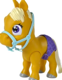SIMBA Pamper Petz - Pony | Teddy Toys Kinderwelt