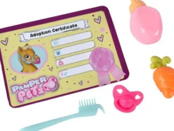 SIMBA Pamper Petz - Pony | Teddy Toys Kinderwelt