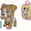 Simba Pamper Petz Hund | Teddy Toys Kinderwelt