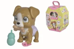 Simba Pamper Petz Hund | Teddy Toys Kinderwelt