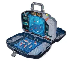 Simba Schiffe versenken, Light & Sound | Teddy Toys Kinderwelt