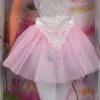 SIMBA Steffi Love - Ballerina | Teddy Toys Kinderwelt