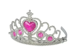 SIMBA Steffi Love - Girls Tiara Set, sortiert | Teddy Toys Kinderwelt