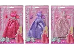 SIMBA Steffi Love - Glamour,sortiert | Teddy Toys Kinderwelt