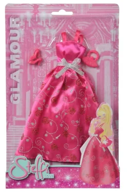 SIMBA Steffi Love - Glamour,sortiert | Teddy Toys Kinderwelt