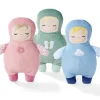 Simba Toys - My love Squishbabies, sortiert | Teddy Toys Kinderwelt