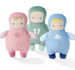 Simba Toys - My love Squishbabies, sortiert | Teddy Toys Kinderwelt