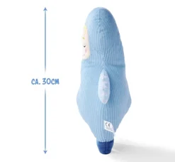 Simba Toys - My love Squishbabies, sortiert | Teddy Toys Kinderwelt