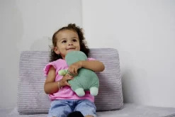 Simba Toys - My love Squishbabies, sortiert | Teddy Toys Kinderwelt