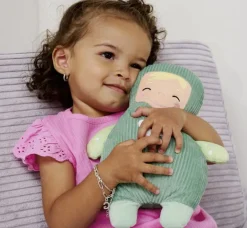 Simba Toys - My love Squishbabies, sortiert | Teddy Toys Kinderwelt