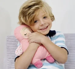 Simba Toys - My love Squishbabies, sortiert | Teddy Toys Kinderwelt