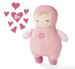 Simba Toys - My love Squishbabies, sortiert | Teddy Toys Kinderwelt