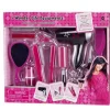 SIVA - Beauty Set 13-tlg. mit Funktion | Teddy Toys Kinderwelt