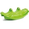 SIVA - Croco Rocker Wippe | Teddy Toys Kinderwelt
