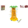 SIVA - Jungle Expedition wie Affenalarm | Teddy Toys Kinderwelt