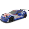 SIVA - Maserati Granturismo GT3 1:24 2.4 GHz RTR | Teddy Toys Kinderwelt