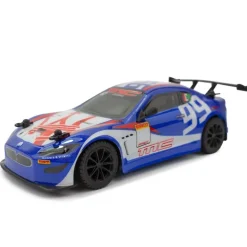 SIVA - Maserati Granturismo GT3 1:24 2.4 GHz RTR | Teddy Toys Kinderwelt