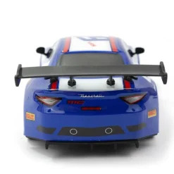 SIVA - Maserati Granturismo GT3 1:24 2.4 GHz RTR | Teddy Toys Kinderwelt