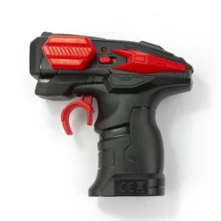 SIVA - Maserati Granturismo GT3 1:24 2.4 GHz RTR | Teddy Toys Kinderwelt