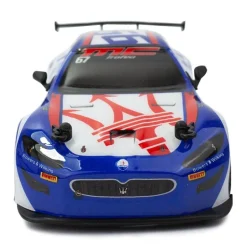 SIVA - Maserati Granturismo GT3 1:24 2.4 GHz RTR | Teddy Toys Kinderwelt