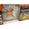 SIVA - Sky Watcher LED Drohne 2,4Ghz | Teddy Toys Kinderwelt