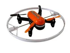 SIVA - Sky Watcher LED Drohne 2,4Ghz | Teddy Toys Kinderwelt