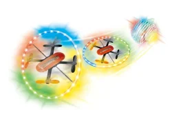 SIVA - Sky Watcher LED Drohne 2,4Ghz | Teddy Toys Kinderwelt