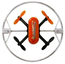 SIVA - Sky Watcher LED Drohne 2,4Ghz | Teddy Toys Kinderwelt