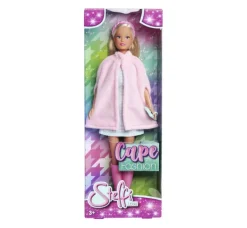 SL Cape Fashion | Teddy Toys Kinderwelt