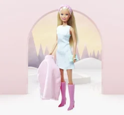 SL Cape Fashion | Teddy Toys Kinderwelt