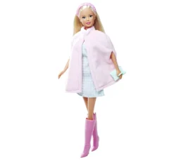 SL Cape Fashion | Teddy Toys Kinderwelt