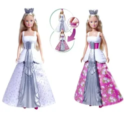 SL Wedding Magic | Teddy Toys Kinderwelt