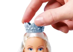 SL Wedding Magic | Teddy Toys Kinderwelt