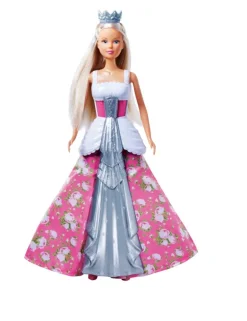 SL Wedding Magic | Teddy Toys Kinderwelt