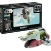 Slave I - 40th Anniversary ''The | Teddy Toys Kinderwelt