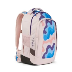 SLEEK Candy Clouds | Teddy Toys Kinderwelt